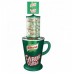 H02 TANITIM STANDI